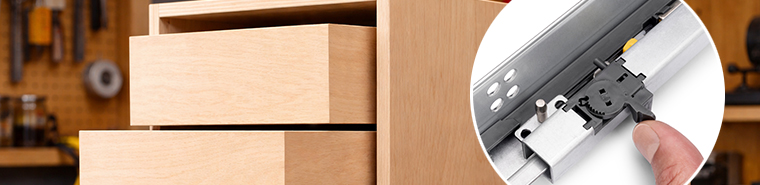 Guide a scomparsa Integrity