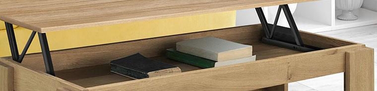 Table accessories