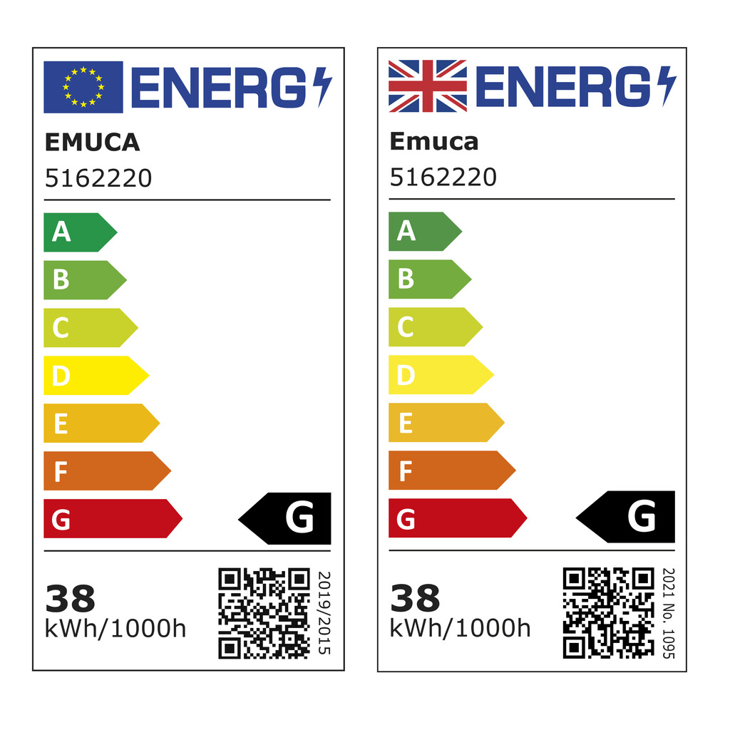 Fita LED 4x10 Neonlynx V, 7,6W/m IP65 (24V DC), comprimento 5.000mm, Luz branca diurna 4.000K, Plástico-11