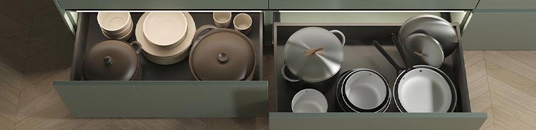 Caj&oacute;n Vertex