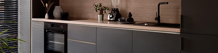 Perfiles Gola