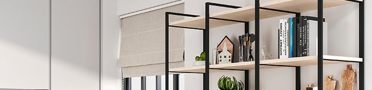 Strutture modulari