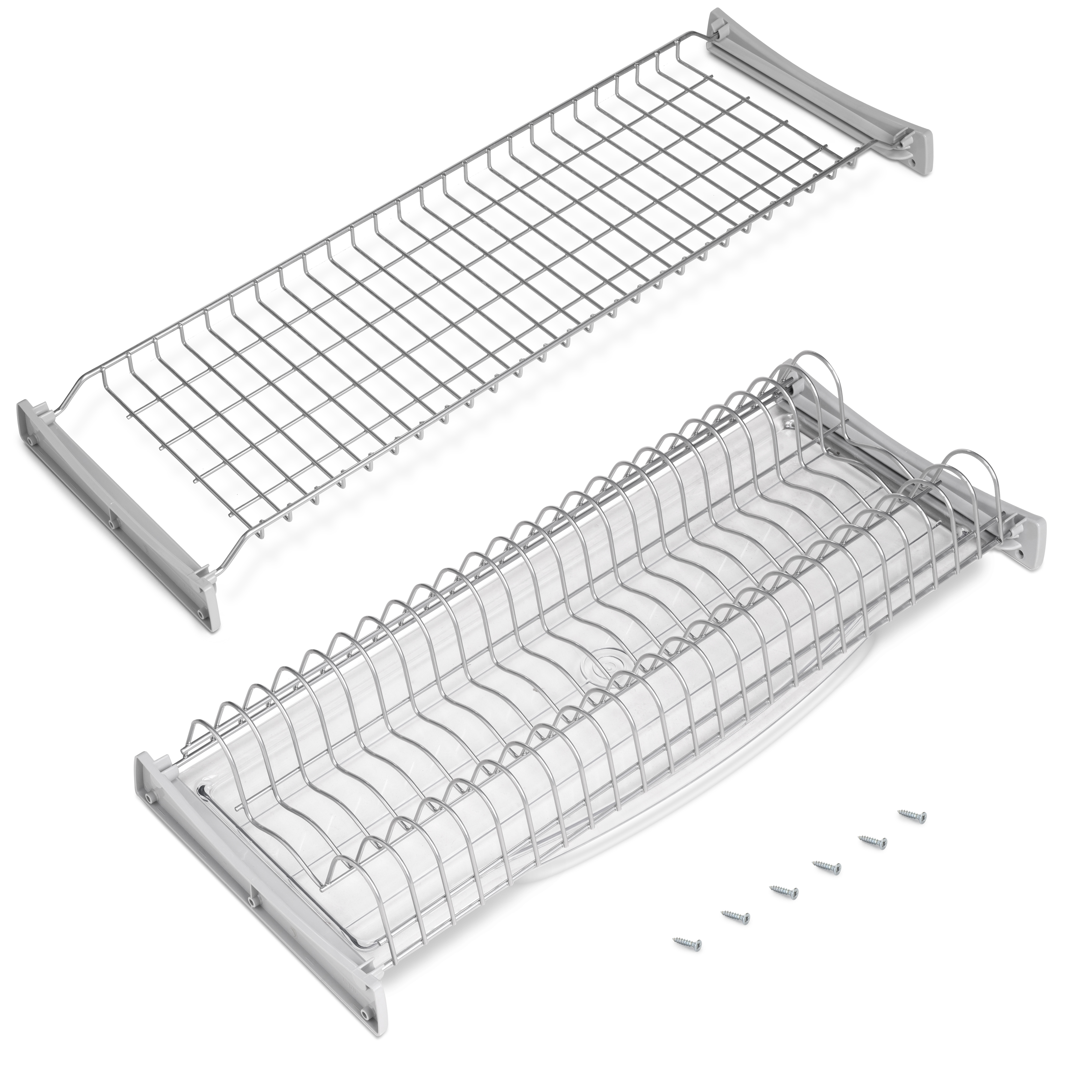 Scolapiatti Suprastar per modulo