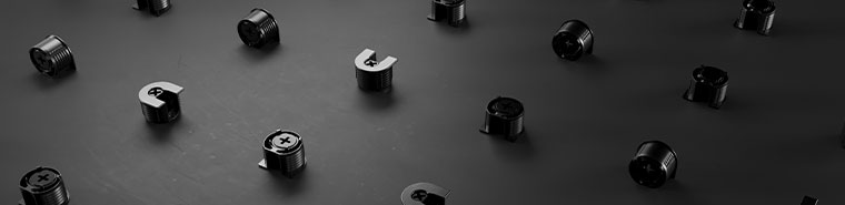 Assembly