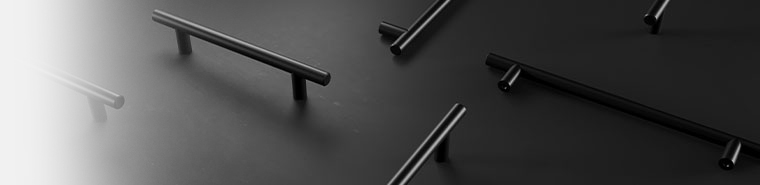 Handles
