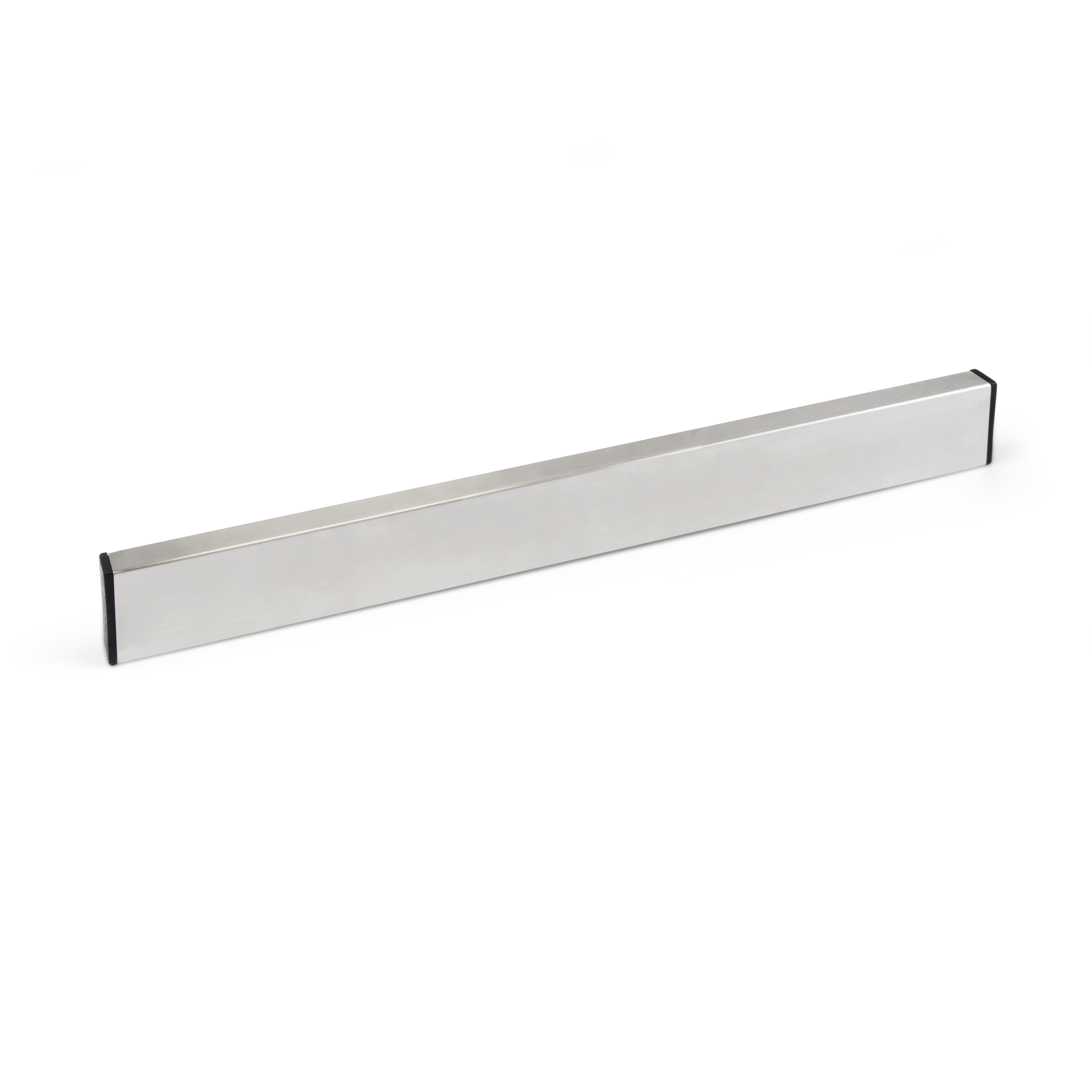Barra magnetica per coltelli