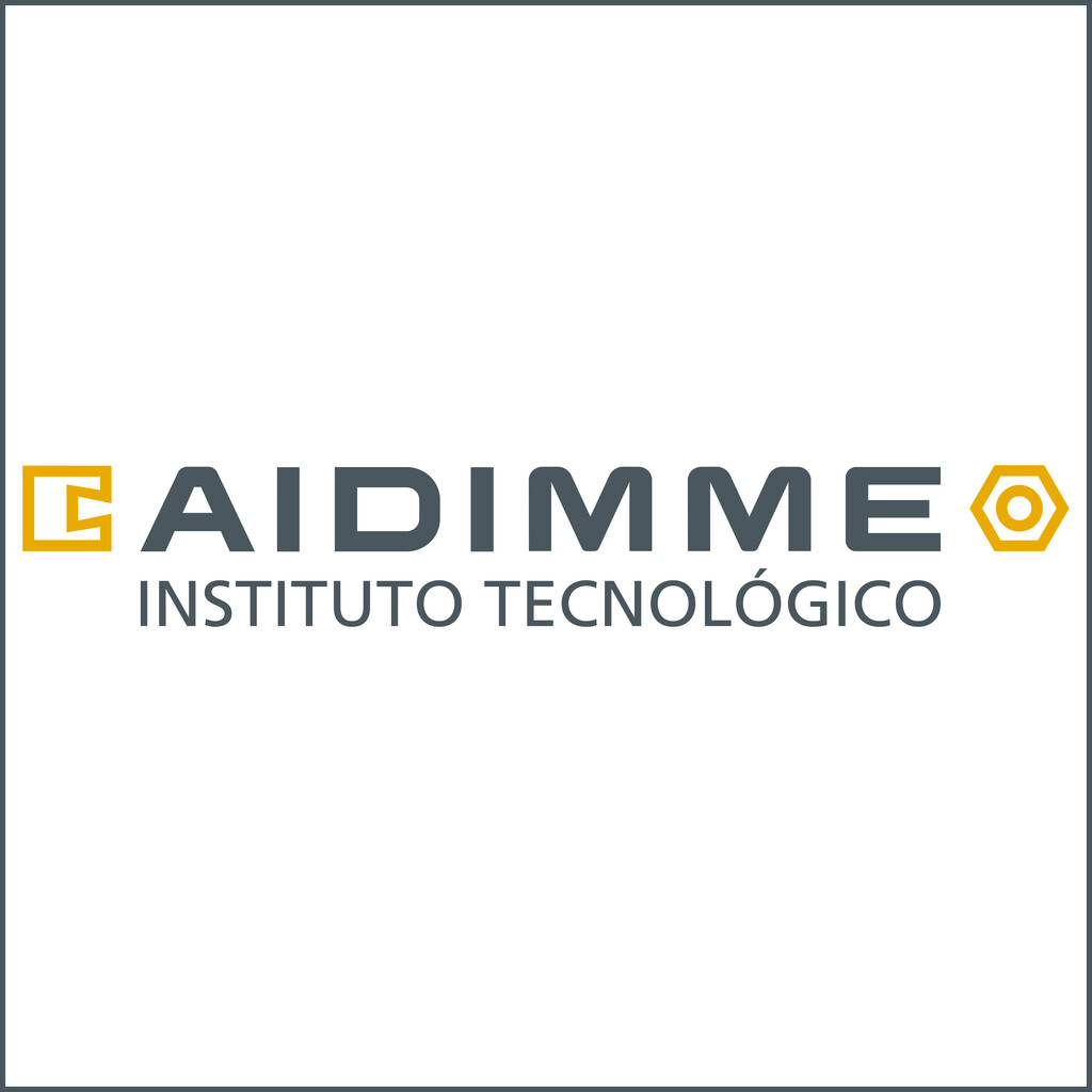 Außenschublade Concept 30Kg Höhe 185mm, Tiefe 350mm, Stahl, Anthrazitgrau-6