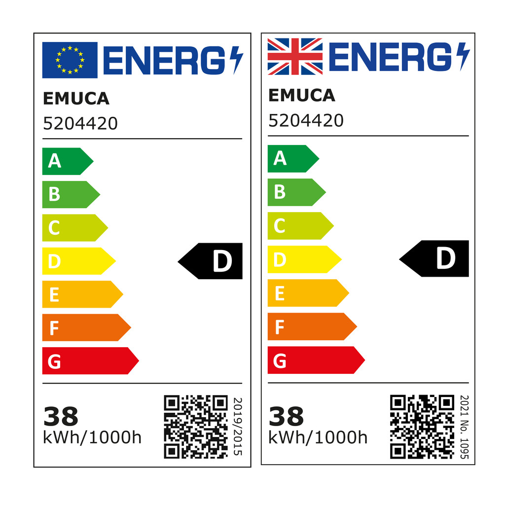 LED-strip 4x11 Neonlynx V 7,6W/m IP65 (24V DC), lengte 5.040mm, Natuurlijk wit licht 4.000K, Plastic-22