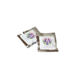 Pastilla de recambio para ambientador E-Fan, lavanda, Fieltro foto del producto