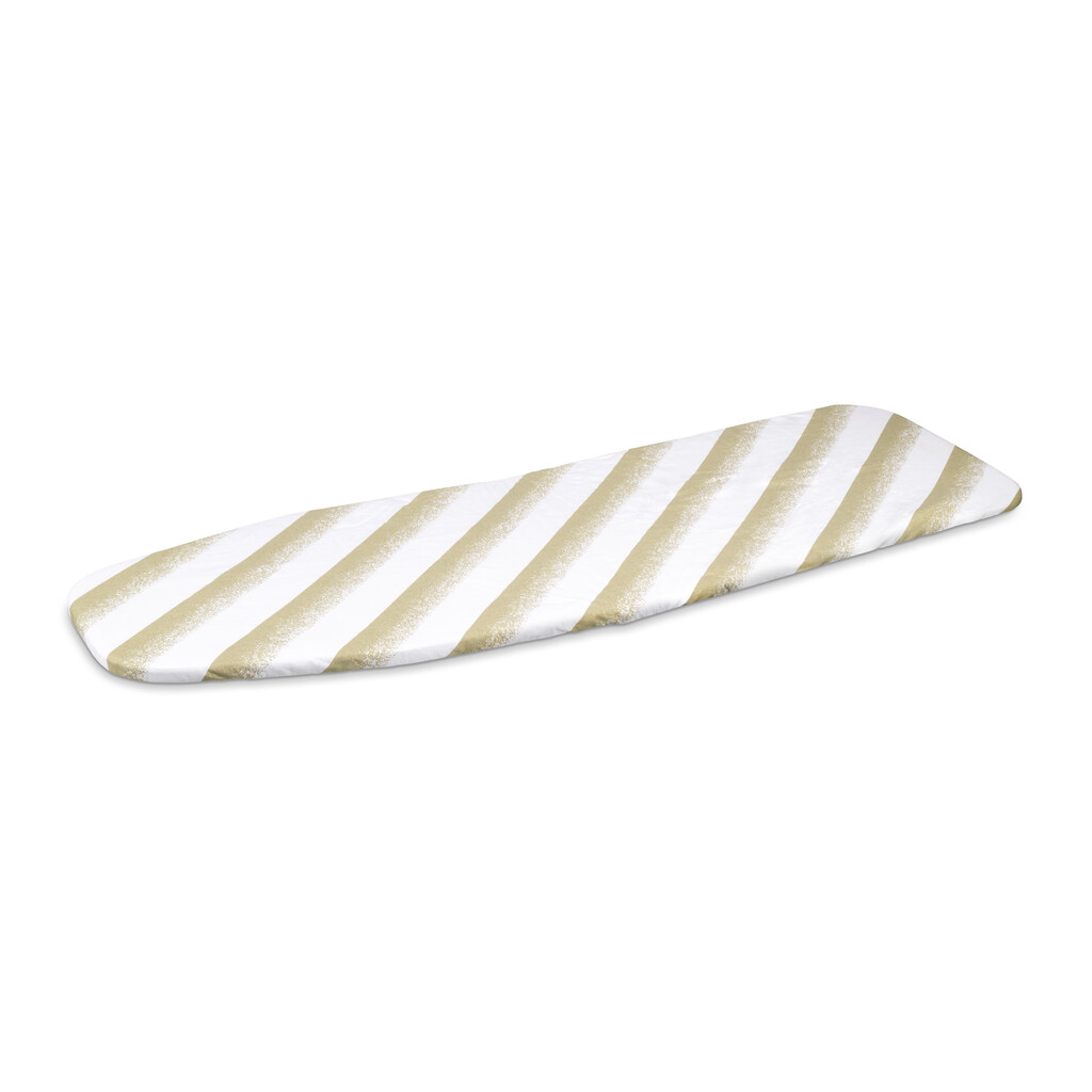 Replacement ironing board cover Iron, Fibre-Primary