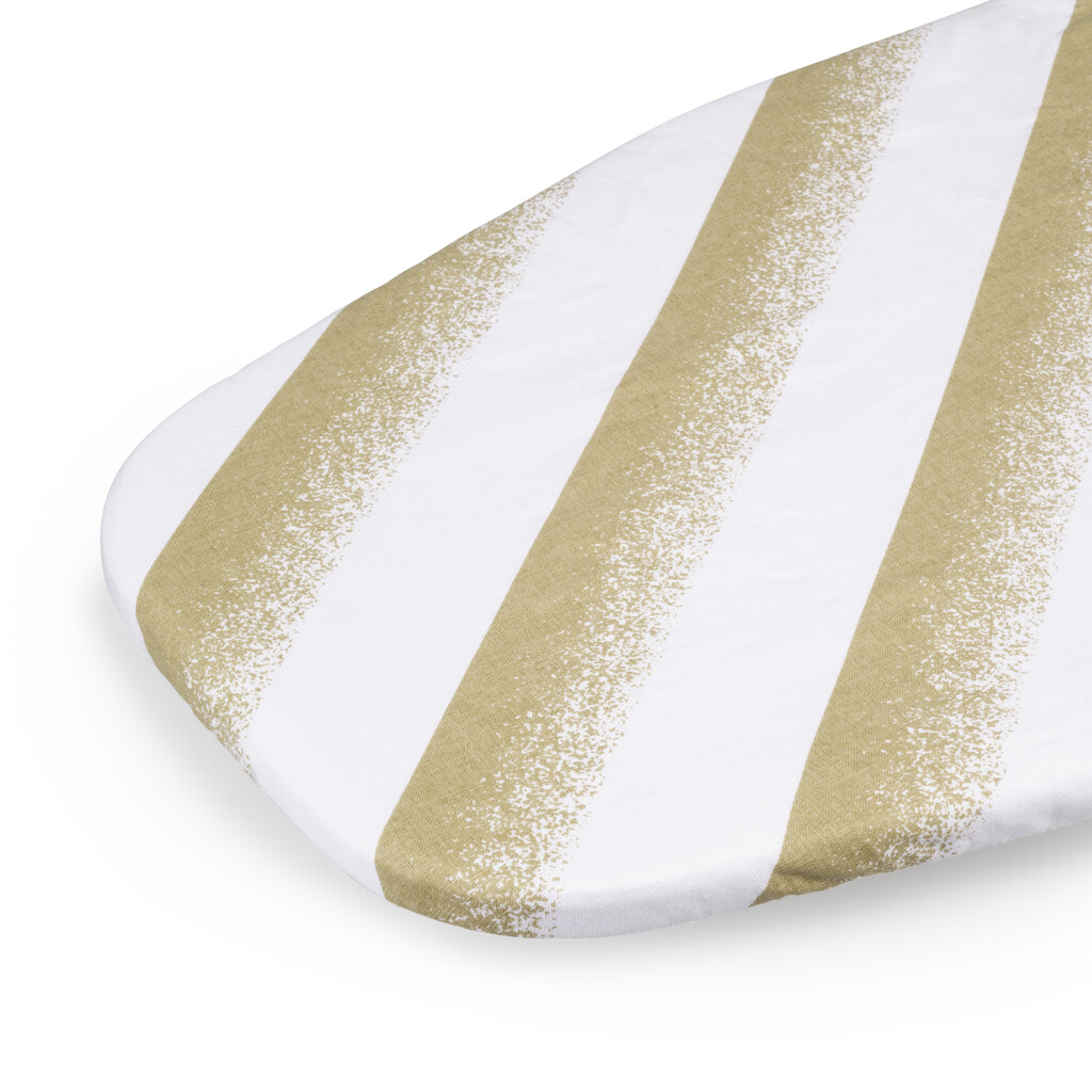 Replacement ironing board cover Iron, Fibre-1