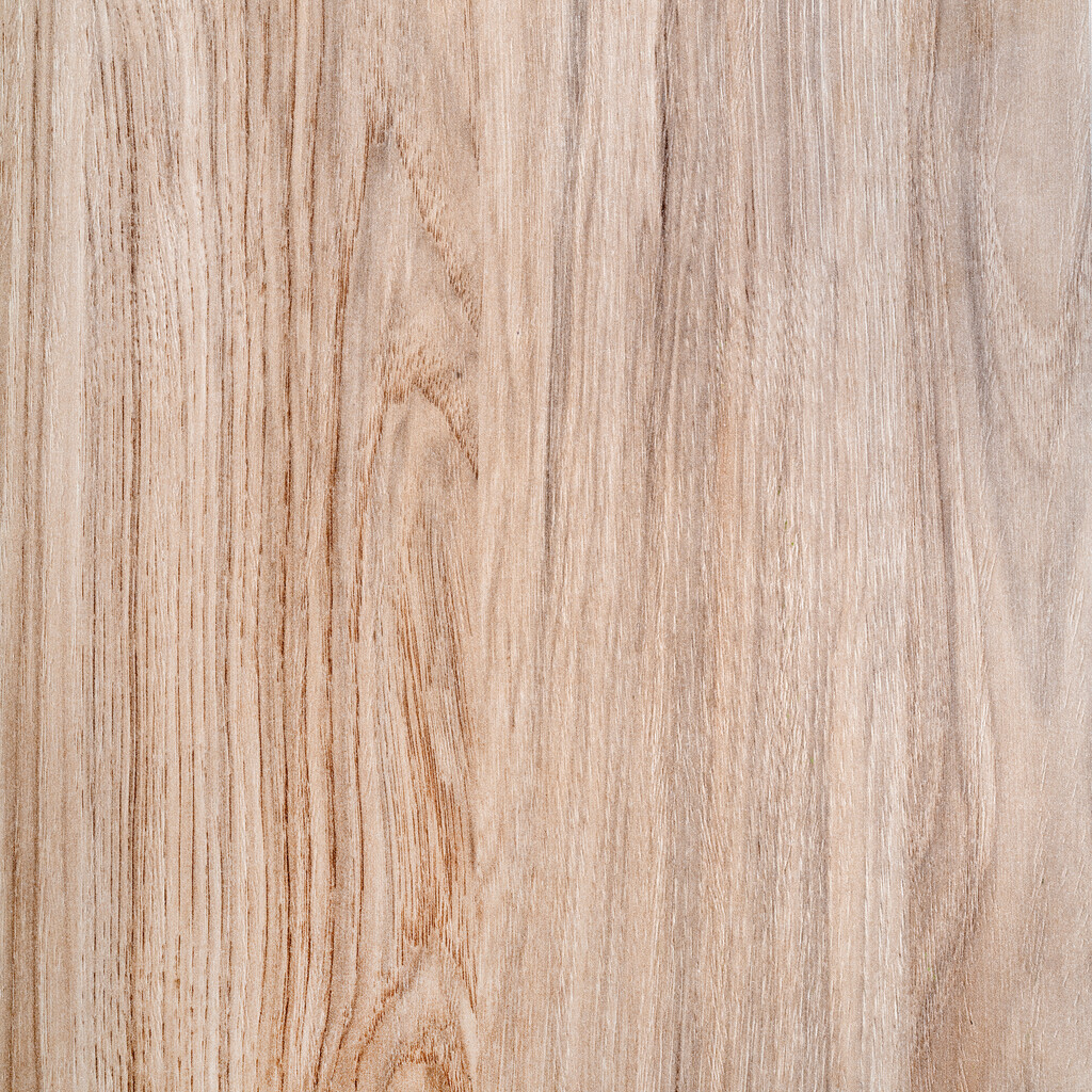 Tablero para baldas de estante, 600x200mm, espesor 30mm, Madera, Efecto roble-6