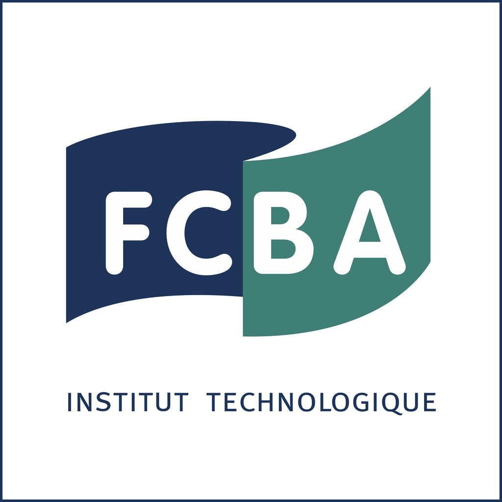 Aussenschublade Vertex 40Kg Höhe 93mm mit Push Sincro2, Tiefe 500mm, Stahl, Weiß lackiert-6