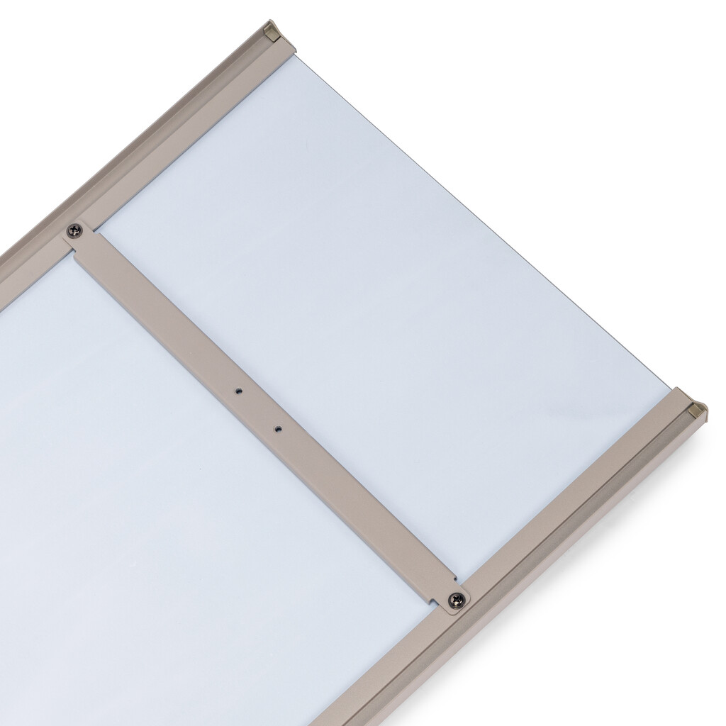 Ausziehbarer Innenspiegel für Schränke, Bemalte Steinfarbe, Stahl und Kunststoff und Glas-8