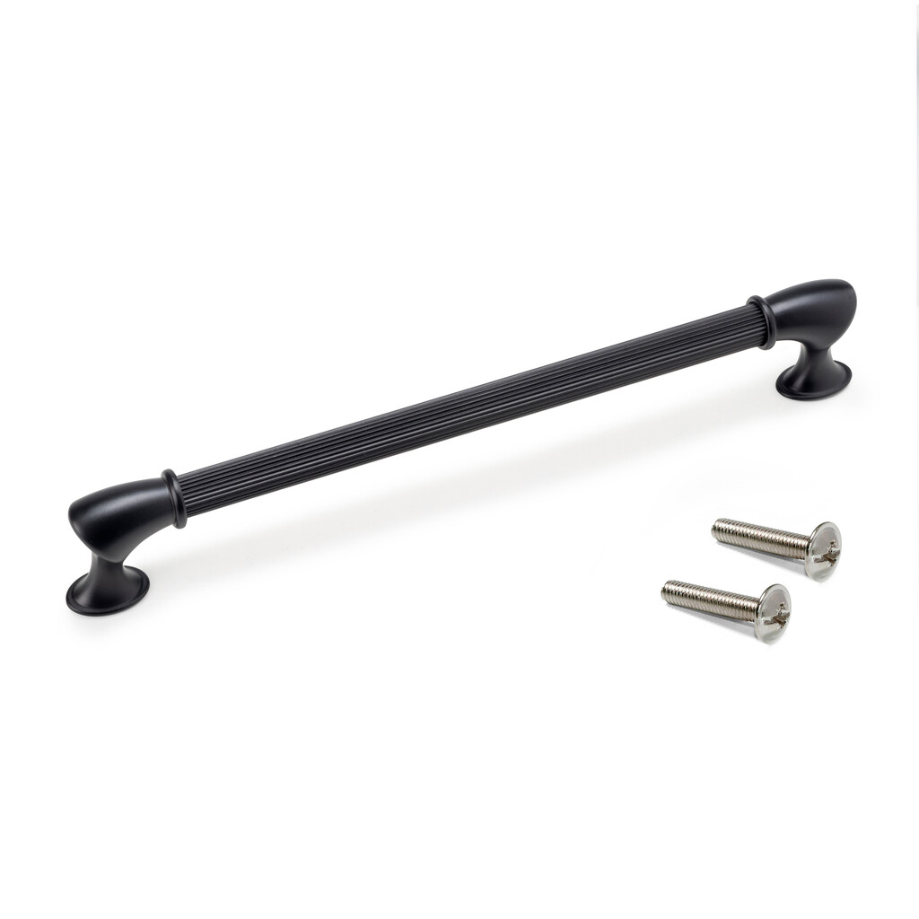 Suez furniture handle | Emuca