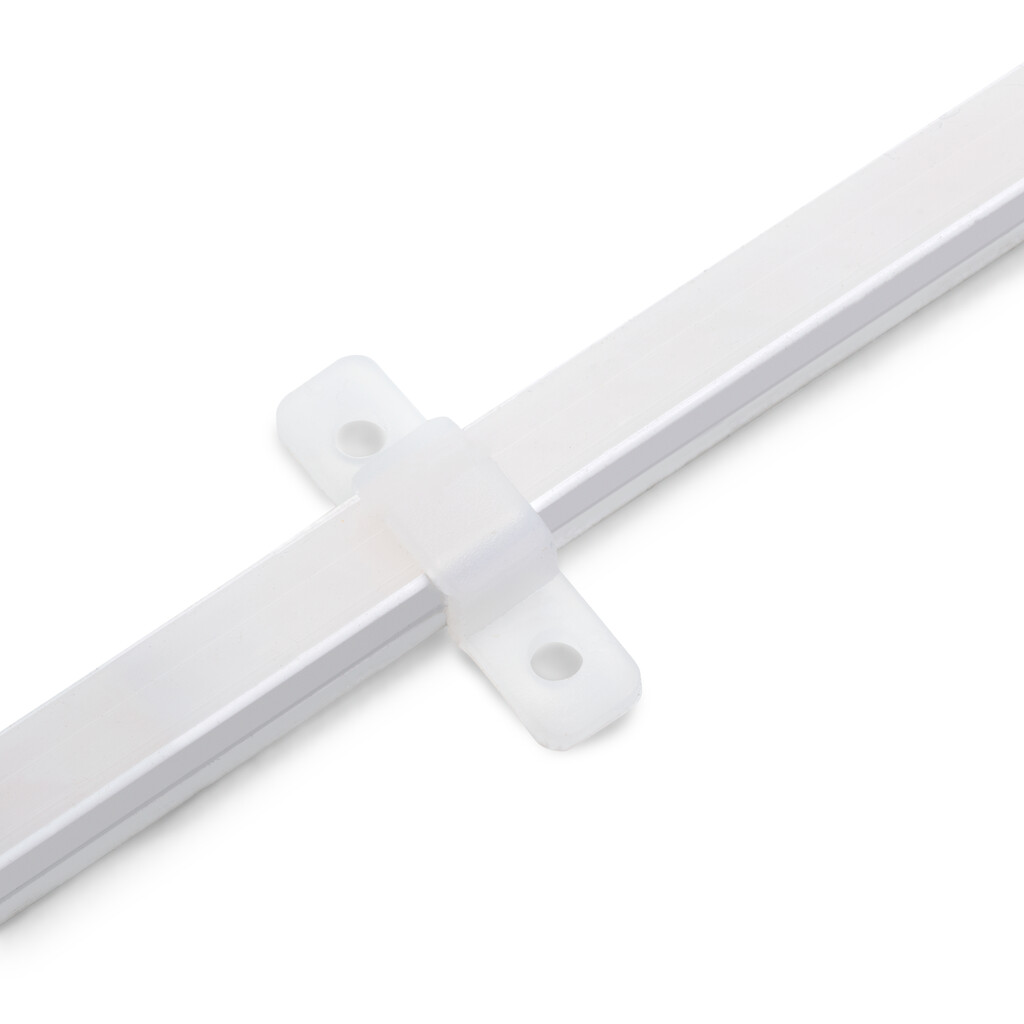 Ruban LED 6x6 Neonlynx H, 7,2W/m IP65 (24V DC), longueur 3.024mm, Lumière blanche naturelle 4.000K, Plastique-7