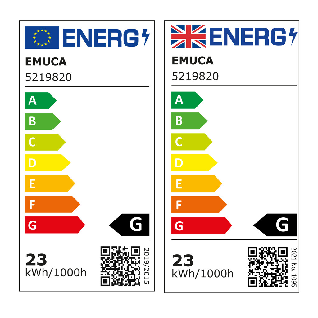Ruban LED 6x6 Neonlynx H, 7,2W/m IP65 (24V DC), longueur 3.024mm, Lumière blanche naturelle 4.000K, Plastique-12