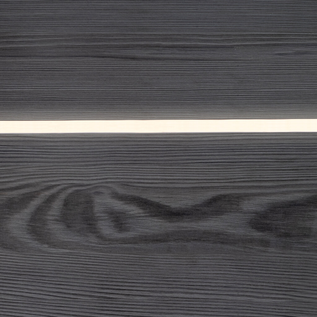 LED Streifen 12x5 Neonlynx H, 7,6W/m IP65 (24V DC), Länge 1.000mm, warmweißes Licht 2.700K, Kunststoff-10