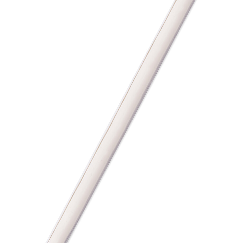 Lynx Premium Mini SOB LED strip, 7,2 W/m, IP65 (24V DC), length 5.000mm, Warm White light 2.700K, Plastic-Primary