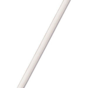 Lynx Premium Mini SOB LED strip, 7,2 W/m, IP65 (24V DC), length 5.000mm, Natural White light 4.000K, Plastic product photo