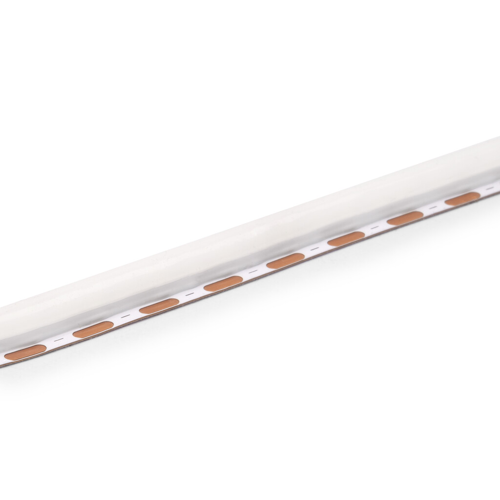 Lynx Premium SOB Freecut LED strip, 9,6 W/m, IP20 (24V DC), length 5.000mm, Natural White light 4.000K, Plastic-6