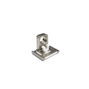4444007 product photo