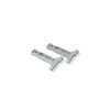 Kit of front clip for external drawer Vantage-Q product photo