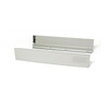 Vantage-Q metal sides height 83mm product photo