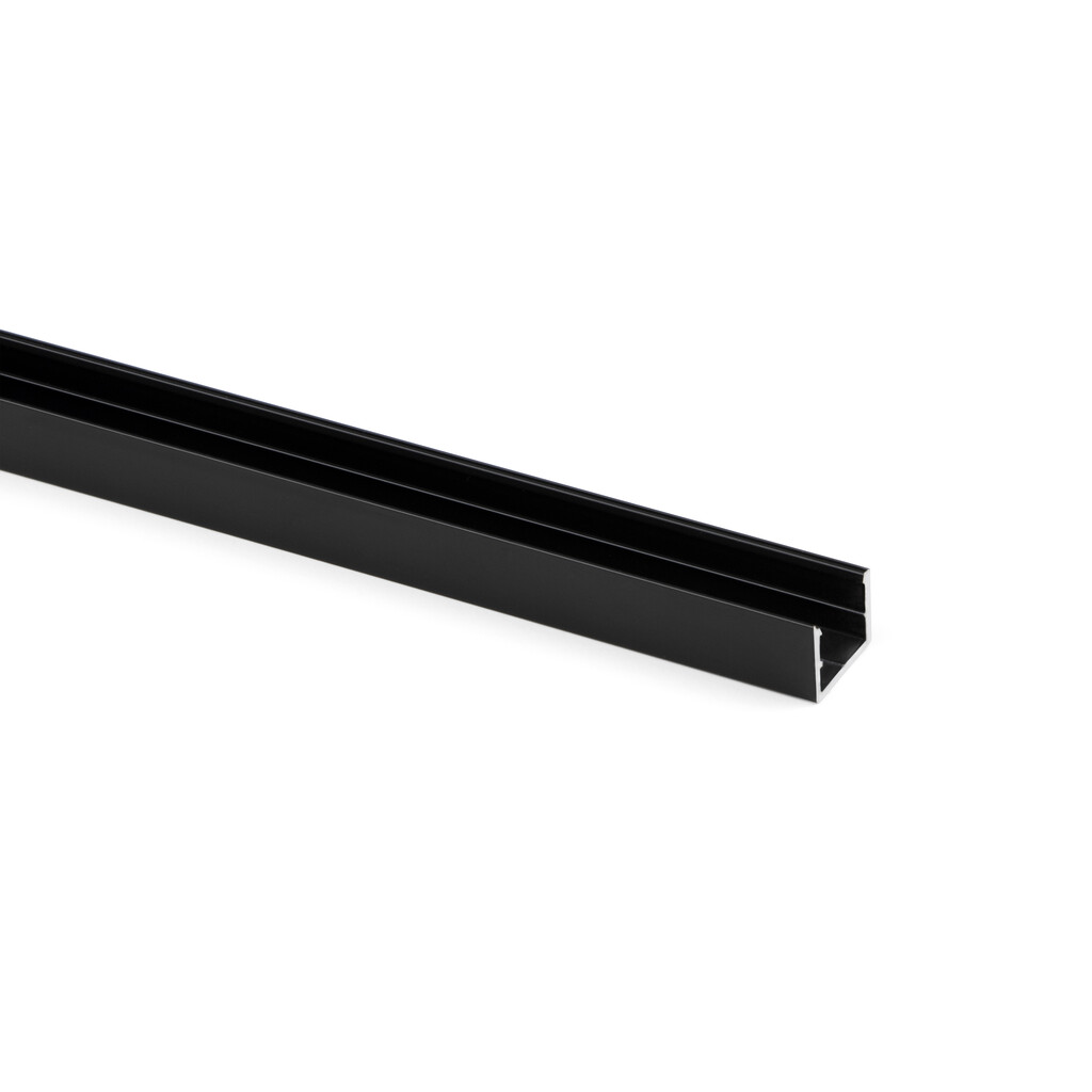 Profilo Lynx W di superficie per strisce LED-Primary