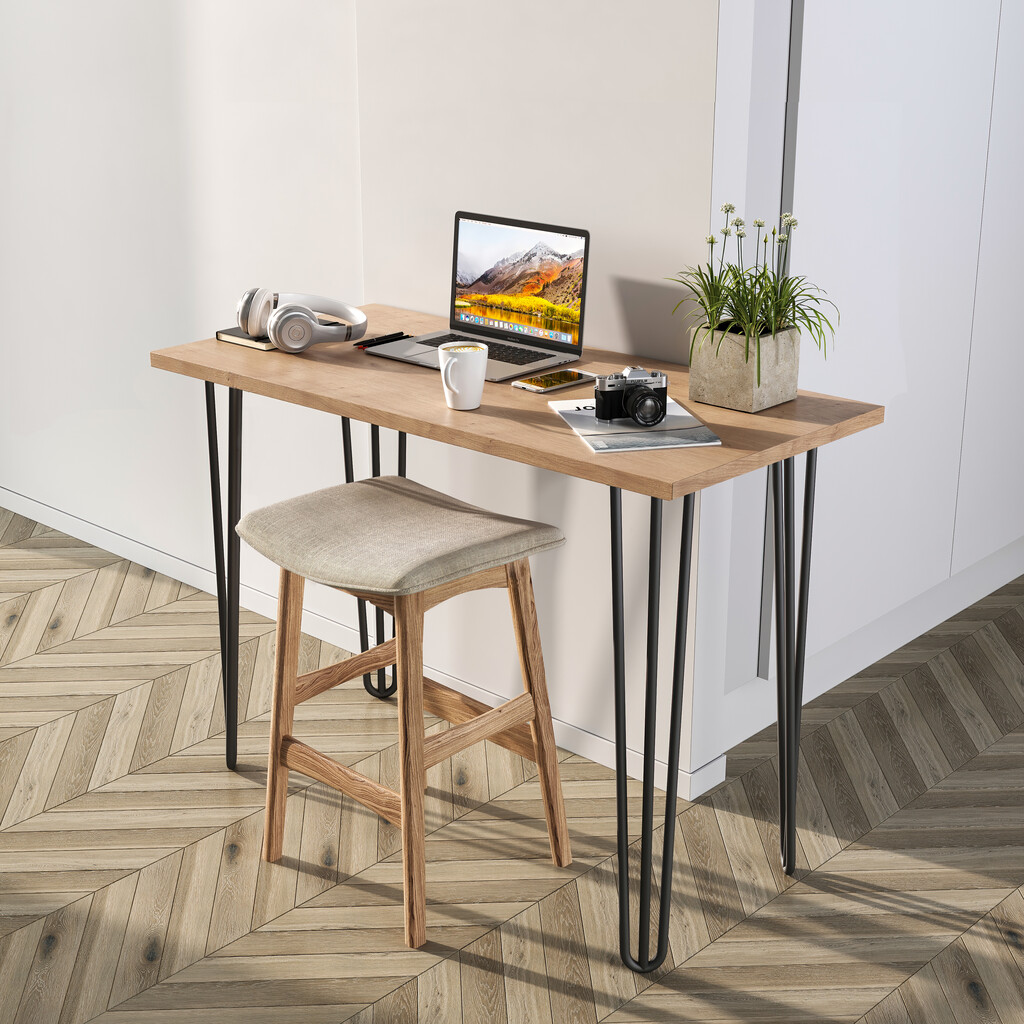 3-rod Hairpin legs for tables-1