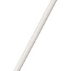 Lynx Premium Mini SOB LED strip, 7,2 W/m, IP65 (24V DC) product photo