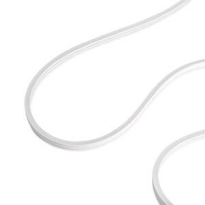 LED Strip 4,5x8 Neonlynx V, 7,2W/m IP65 (24V DC) product photo