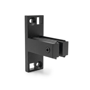 Piece to affix the Zero LED profile to the wall product photo