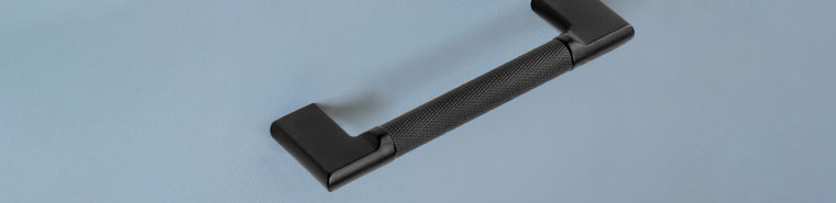 Aluminio