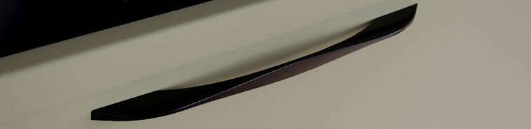 Zamak
