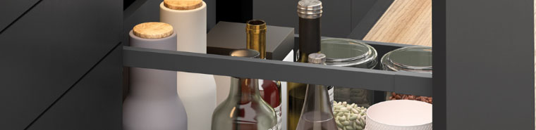 Accesorios Vertex