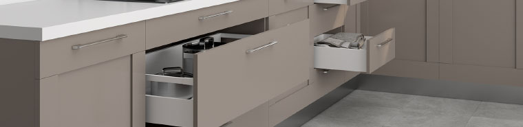 Accessoires Concept