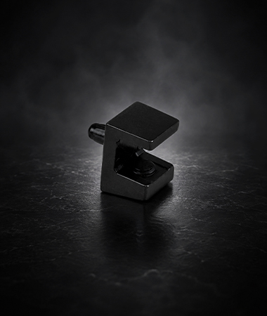 pc_1160