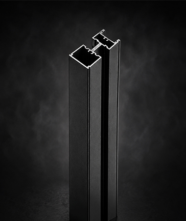 pc_1177