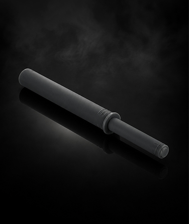 pc_9004