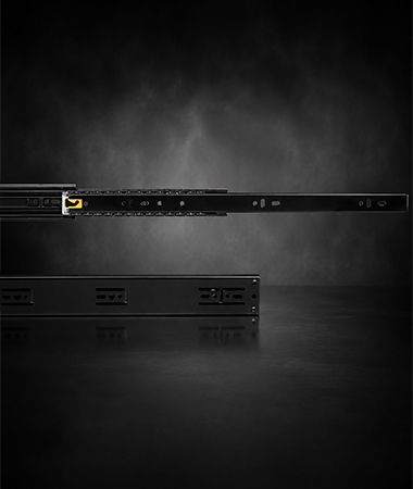 pc_257