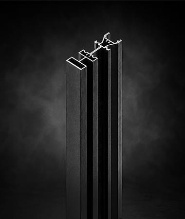 pc_7024