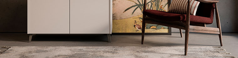 Deslizantes para muebles
