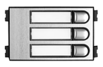 MODULE BOUTON-POUSSOIR CITYMAX VDS 103