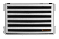 MODULE AMPLIFICATEUR CITYMAX 4+N