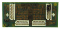 MODULE 8 APPELS