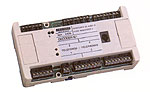 AUDIO ISODECODEUR