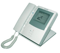 CENTRALE DE CONCIERGERIE MDS DIRECT