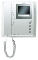 CONNECTEUR LOFT VDS AVEC PLAQUE PROPRETÉ