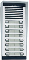 VISIÈRE S6: 135x300
